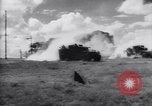 Image of Tank destroyer crew United States USA, 1942, second 62 stock footage video 65675033545