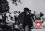 Immagine di Cotone concorso di prelievo United States USA, 1942, secondo 35 filmato di repertorio 65675033546