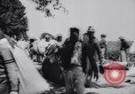 Immagine di Cotone concorso di prelievo United States USA, 1942, secondo 36 filmato di repertorio 65675033546