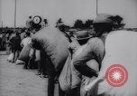 Immagine di Cotone concorso di prelievo United States USA, 1942, secondo 37 filmato di repertorio 65675033546