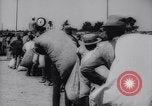 Immagine di Cotone concorso di prelievo United States USA, 1942, secondo 38 filmato di repertorio 65675033546
