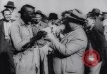 Immagine di Cotone concorso di prelievo United States USA, 1942, secondo 45 filmato di repertorio 65675033546