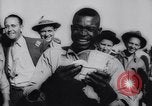 Immagine di Cotone concorso di prelievo United States USA, 1942, secondo 48 filmato di repertorio 65675033546