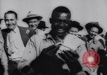 Immagine di Cotone concorso di prelievo United States USA, 1942, secondo 49 filmato di repertorio 65675033546