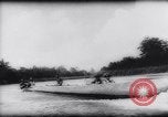 Image of American and Australian forces battle Japanese in New Guinea New Guinea, 1943, second 20 stock footage video 65675033548