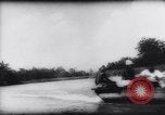 Image of American and Australian forces battle Japanese in New Guinea New Guinea, 1943, second 23 stock footage video 65675033548