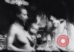 Image of American and Australian forces battle Japanese in New Guinea New Guinea, 1943, second 42 stock footage video 65675033548