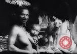 Image of American and Australian forces battle Japanese in New Guinea New Guinea, 1943, second 43 stock footage video 65675033548