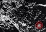 Image of American and Australian forces battle Japanese in New Guinea New Guinea, 1943, second 46 stock footage video 65675033548