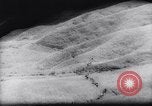 Image of American and Australian forces battle Japanese in New Guinea New Guinea, 1943, second 62 stock footage video 65675033548