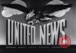 Image of Allied Forces New Guinea, 1942, second 3 stock footage video 65675033549
