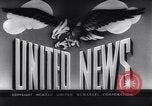Image of Allied Forces New Guinea, 1942, second 5 stock footage video 65675033549
