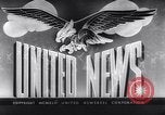 Image of Allied Forces New Guinea, 1942, second 6 stock footage video 65675033549