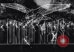 Image of Allied Forces New Guinea, 1942, second 10 stock footage video 65675033549