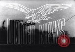 Image of Allied Forces New Guinea, 1942, second 16 stock footage video 65675033549
