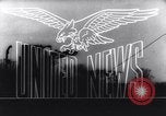 Image of Allied Forces New Guinea, 1942, second 17 stock footage video 65675033549