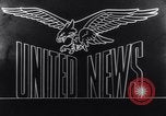 Image of Allied Forces New Guinea, 1942, second 18 stock footage video 65675033549