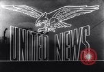 Image of Allied Forces New Guinea, 1942, second 19 stock footage video 65675033549