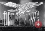 Image of Allied Forces New Guinea, 1942, second 20 stock footage video 65675033549