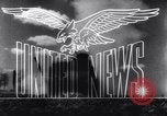 Image of Allied Forces New Guinea, 1942, second 21 stock footage video 65675033549