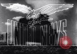 Image of Allied Forces New Guinea, 1942, second 22 stock footage video 65675033549