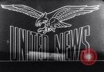 Image of Allied Forces New Guinea, 1942, second 23 stock footage video 65675033549
