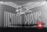 Image of Allied Forces New Guinea, 1942, second 24 stock footage video 65675033549