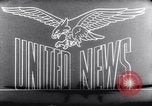 Image of Allied Forces New Guinea, 1942, second 25 stock footage video 65675033549