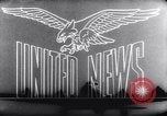 Image of Allied Forces New Guinea, 1942, second 26 stock footage video 65675033549