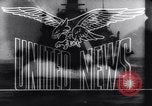 Image of Allied Forces New Guinea, 1942, second 27 stock footage video 65675033549
