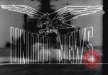 Image of Allied Forces New Guinea, 1942, second 28 stock footage video 65675033549