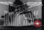 Image of Allied Forces New Guinea, 1942, second 29 stock footage video 65675033549