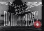 Image of Allied Forces New Guinea, 1942, second 30 stock footage video 65675033549
