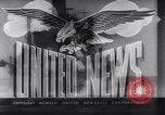 Image of Allied Forces New Guinea, 1942, second 31 stock footage video 65675033549