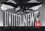 Image of Allied Forces New Guinea, 1942, second 32 stock footage video 65675033549