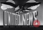 Image of Allied Forces New Guinea, 1942, second 33 stock footage video 65675033549