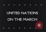 Image of Allied Forces New Guinea, 1942, second 36 stock footage video 65675033549