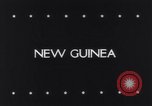 Image of Allied Forces New Guinea, 1942, second 40 stock footage video 65675033549