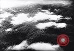 Image of Allied Forces New Guinea, 1942, second 41 stock footage video 65675033549