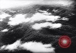 Image of Allied Forces New Guinea, 1942, second 42 stock footage video 65675033549
