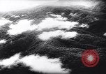 Image of Allied Forces New Guinea, 1942, second 43 stock footage video 65675033549
