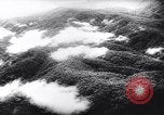 Image of Allied Forces New Guinea, 1942, second 44 stock footage video 65675033549