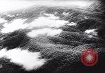 Image of Allied Forces New Guinea, 1942, second 45 stock footage video 65675033549