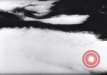 Image of Allied Forces New Guinea, 1942, second 46 stock footage video 65675033549