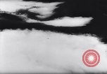 Image of Allied Forces New Guinea, 1942, second 47 stock footage video 65675033549