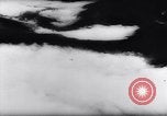 Image of Allied Forces New Guinea, 1942, second 48 stock footage video 65675033549