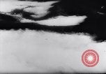 Image of Allied Forces New Guinea, 1942, second 49 stock footage video 65675033549