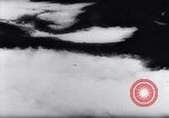 Image of Allied Forces New Guinea, 1942, second 50 stock footage video 65675033549