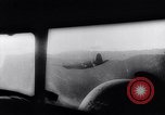 Image of Allied Forces New Guinea, 1942, second 51 stock footage video 65675033549