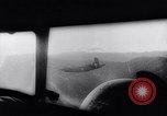 Image of Allied Forces New Guinea, 1942, second 52 stock footage video 65675033549